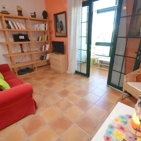 Casa Ana Rosa Good Location & Close To The Daire Playa Blanca