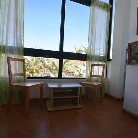 Casa Ana Rosa Good Location & Close To The *