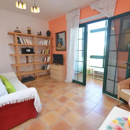 Casa Ana Rosa Good Location & Close To The * بلايا بلانكا