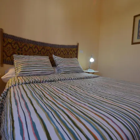 Casa Ana Rosa Good Location & Close To The * Playa Blanca (Lanzarote)