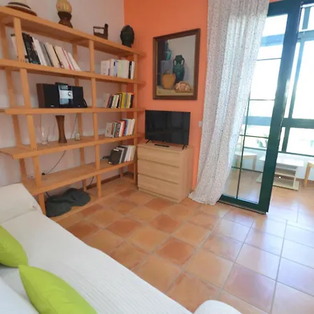 Casa Ana Rosa Good Location & Close To The Апартаменти *