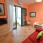 Casa Ana Rosa Good Location & Close To The