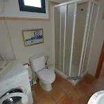 Lejlighed Casa Ana Rosa Good Location & Close To The