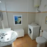 Lejlighed Casa Ana Rosa Good Location & Close To The *