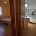 Casa Ana Rosa Good Location & Close To The Lejlighed Playa Blanca (Lanzarote)