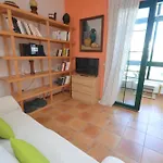 Casa Ana Rosa Good Location & Close To The Lejlighed *