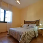 Lejlighed Casa Ana Rosa Good Location & Close To The *