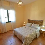 Lejlighed Casa Ana Rosa Good Location & Close To The Playa Blanca (Lanzarote)