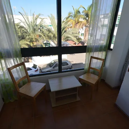 Apartment Casa Ana Rosa Good Location & Close To The *